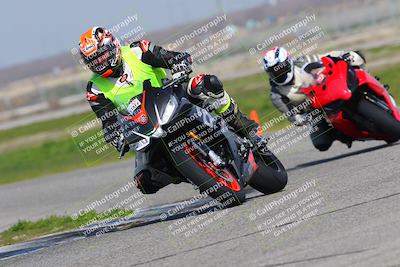 media/Feb-20-2023-Lets Ride (Mon) [[b732ab2d6d]]/B Group/1020am (Sweeper)/